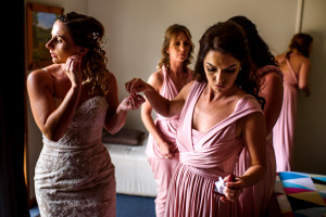 Perth Chapel Farm Wedding Swan Valley