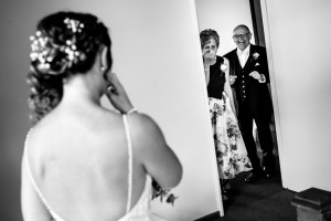 Perth Chapel Farm Wedding Swan Valley