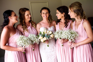 Perth Chapel Farm Wedding Swan Valley