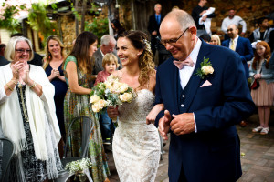 Perth Chapel Farm Wedding Swan Valley