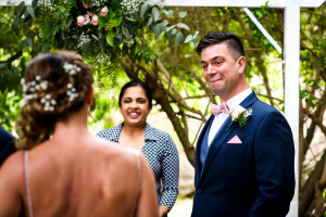 Perth Chapel Farm Wedding Swan Valley