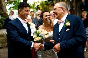 Perth Chapel Farm Wedding Swan Valley