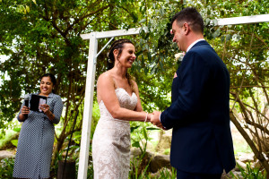 Perth Chapel Farm Wedding Swan Valley