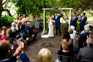 Perth Chapel Farm Wedding Swan Valley