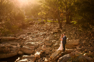 Perth Chapel Farm Wedding Swan Valley