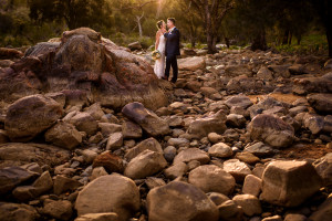 Perth Chapel Farm Wedding Swan Valley