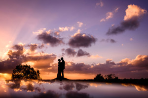 Perth Chapel Farm Wedding Swan Valley