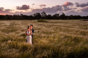 Perth Chapel Farm Wedding Swan Valley