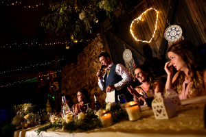 Perth Chapel Farm Wedding Swan Valley