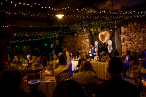 Perth Chapel Farm Wedding Swan Valley