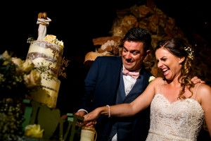 Perth Chapel Farm Wedding Swan Valley