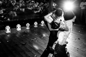 Perth Chapel Farm Wedding Swan Valley