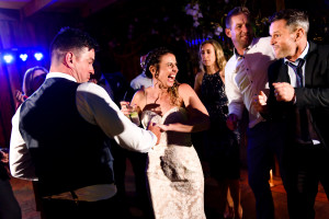 Perth Chapel Farm Wedding Swan Valley