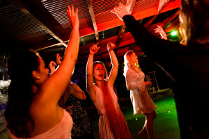 Perth Chapel Farm Wedding Swan Valley