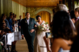 Jason Tey Millbrook Winery Weddi