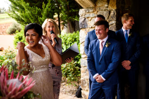 Jason Tey Millbrook Winery Weddi