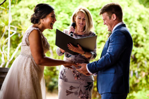 Jason Tey Millbrook Winery Weddi