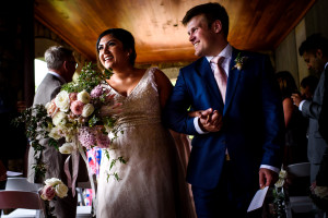 Jason Tey Millbrook Winery Weddi