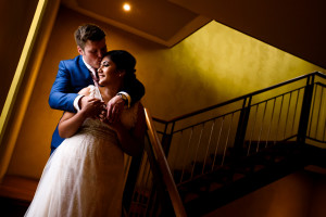 Jason Tey Millbrook Winery Weddi
