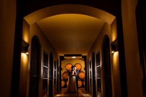Jason Tey Millbrook Winery Weddi