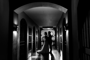 Jason Tey Millbrook Winery Weddi