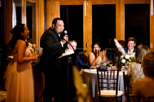 Jason Tey Millbrook Winery Weddi