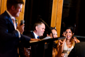 Jason Tey Millbrook Winery Weddi