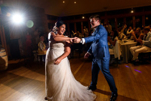 Jason Tey Millbrook Winery Weddi
