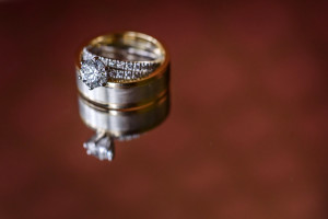 Jason Tey Studios Joondalup Resort Wedding