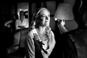 Jason Tey Studios Joondalup Resort Wedding