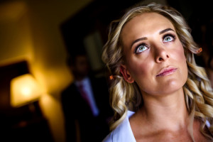 Jason Tey Studios Joondalup Resort Wedding