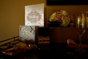 Jason Tey Studios Joondalup Resort Wedding