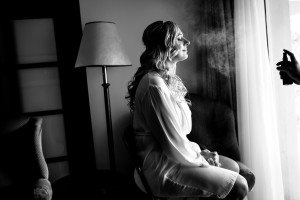 Jason Tey Studios Joondalup Resort Wedding