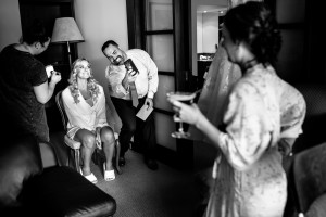 Jason Tey Studios Joondalup Resort Wedding