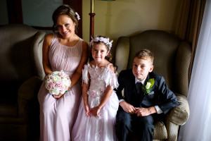 Jason Tey Studios Joondalup Resort Wedding