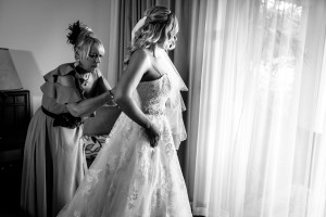 Jason Tey Studios Joondalup Resort Wedding