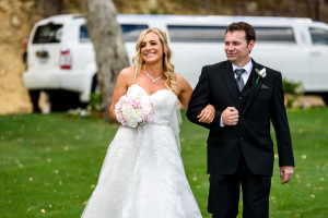 Joondalup Resort Wedding Jason Tey Studios