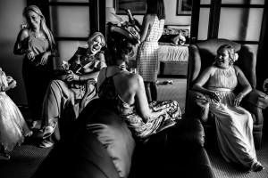 Joondalup Resort Wedding Jason Tey Studios