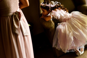 Joondalup Resort Wedding Jason Tey Studios