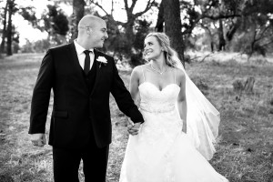 Joondalup Resort Wedding Jason Tey Studios