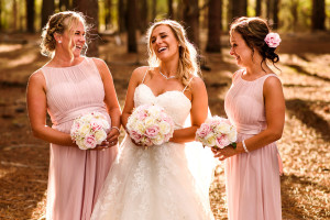 Joondalup Resort Wedding Jason Tey Studios