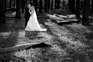 Joondalup Resort Wedding Jason Tey Studios