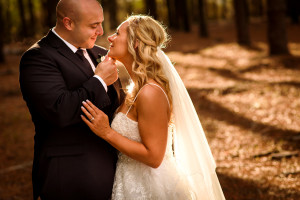 Joondalup Resort Wedding Jason Tey Studios