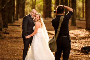 Joondalup Resort Wedding Jason Tey Studios