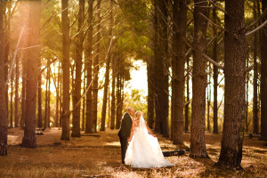Joondalup Resort Wedding Jason Tey Studios