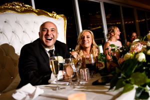 Joondalup Resort Wedding Jason Tey Studios