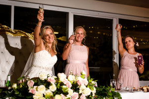 Joondalup Resort Wedding Jason Tey Studios