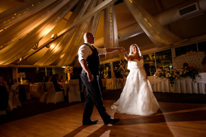 Joondalup Resort Wedding Jason Tey Studios