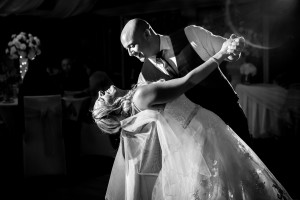 Joondalup Resort Wedding Jason Tey Studios