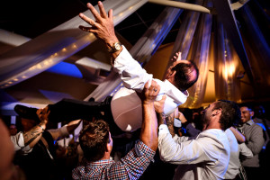 Joondalup Resort Wedding Jason Tey Studios